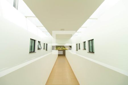 Apartamento para alugar com 47m², 2 quartos e 1 vagaÁrea comum