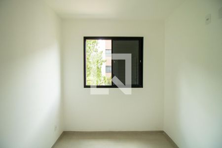 Apartamento para alugar com 47m², 2 quartos e 1 vagaQuarto 2