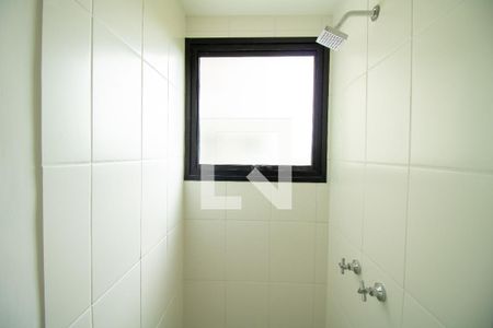 Apartamento para alugar com 47m², 2 quartos e 1 vagaBanheiro