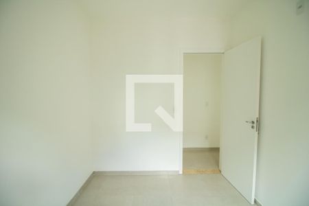 Apartamento para alugar com 47m², 2 quartos e 1 vagaQuarto 1