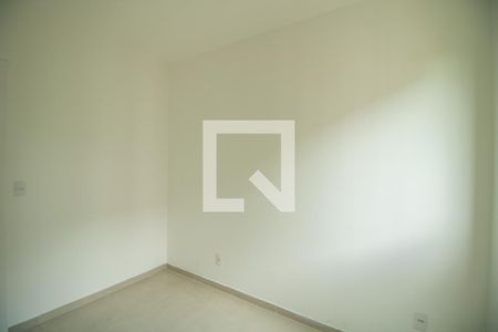 Apartamento para alugar com 47m², 2 quartos e 1 vagaQuarto 2