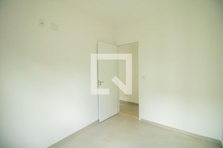 Apartamento para alugar com 47m², 2 quartos e 1 vagaQuarto 2