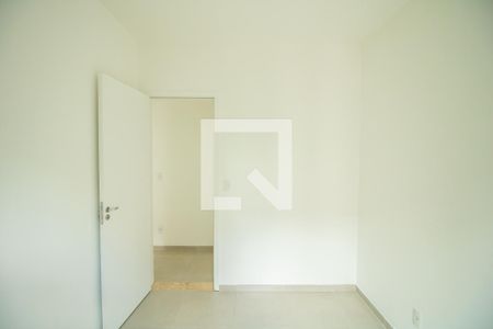 Apartamento para alugar com 47m², 2 quartos e 1 vagaQuarto 2