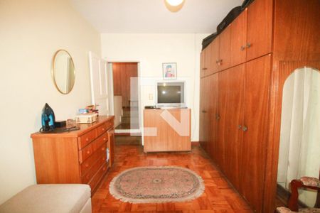 Casa à venda com 201m², 3 quartos e 3 vagasquarto 1