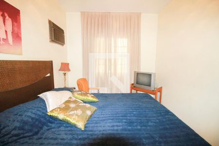 Casa à venda com 201m², 3 quartos e 3 vagasquarto 3