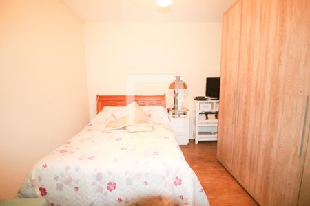 Casa à venda com 201m², 3 quartos e 3 vagasquarto 2