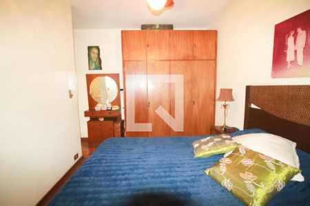 Casa à venda com 201m², 3 quartos e 3 vagasquarto 3