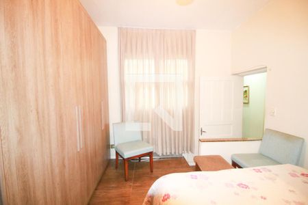 Casa à venda com 201m², 3 quartos e 3 vagasquarto 2