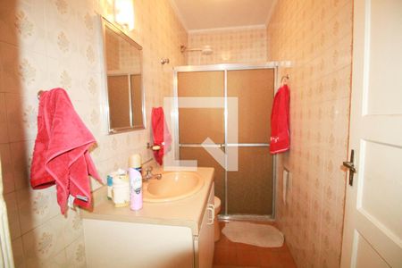 Casa à venda com 201m², 3 quartos e 3 vagasbanheiro