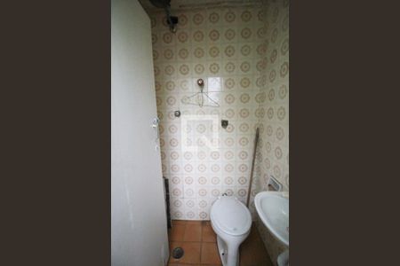 Casa à venda com 201m², 3 quartos e 3 vagasbanheiro de serviço