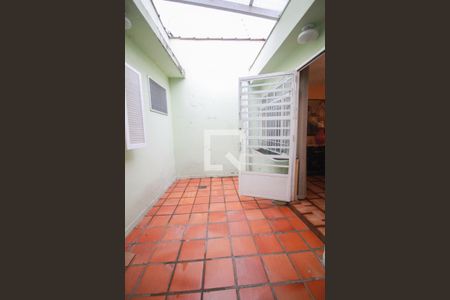 Casa à venda com 201m², 3 quartos e 3 vagasquintal sala jantar