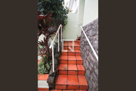 Casa à venda com 201m², 3 quartos e 3 vagasentrada