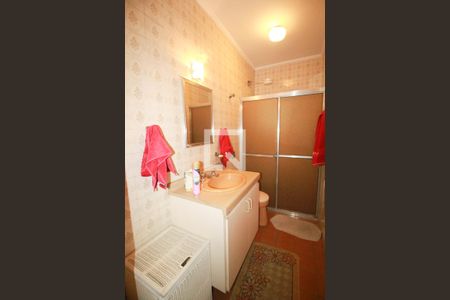 Casa à venda com 201m², 3 quartos e 3 vagasbanheiro