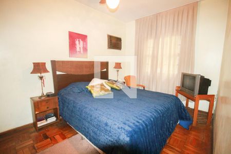 Casa à venda com 201m², 3 quartos e 3 vagasquarto 3