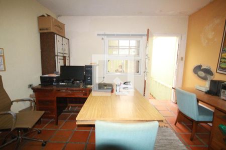 Casa à venda com 201m², 3 quartos e 3 vagasquarto de serviço