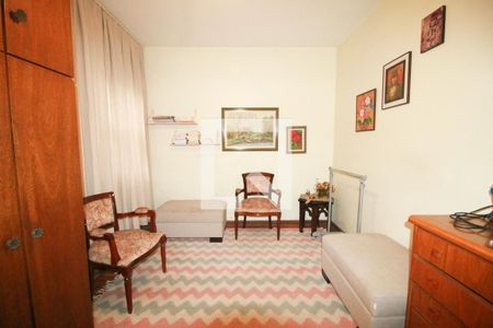 Casa à venda com 201m², 3 quartos e 3 vagasquarto 1