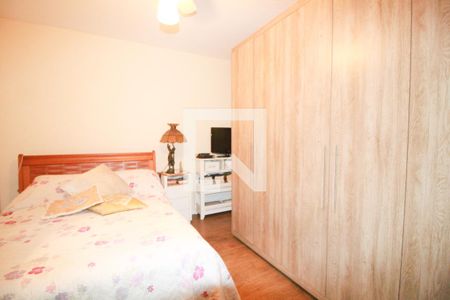 Casa à venda com 201m², 3 quartos e 3 vagasquarto 2