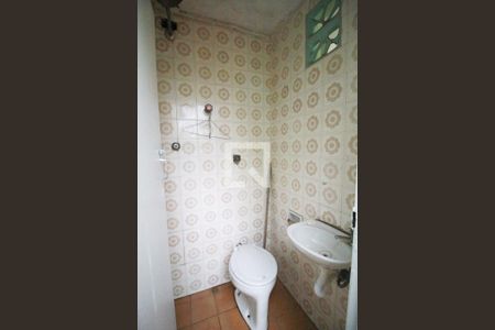 Casa à venda com 201m², 3 quartos e 3 vagasbanheiro de serviço