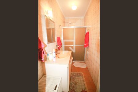 Casa à venda com 201m², 3 quartos e 3 vagasbanheiro