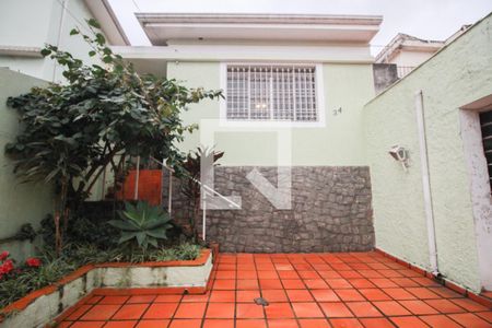 Casa à venda com 201m², 3 quartos e 3 vagasgaragem
