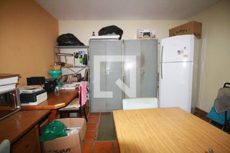 Casa à venda com 201m², 3 quartos e 3 vagasquarto de serviço