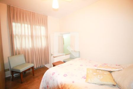 Casa à venda com 201m², 3 quartos e 3 vagasquarto 2