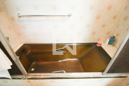 Casa à venda com 201m², 3 quartos e 3 vagassuíte quarto 3