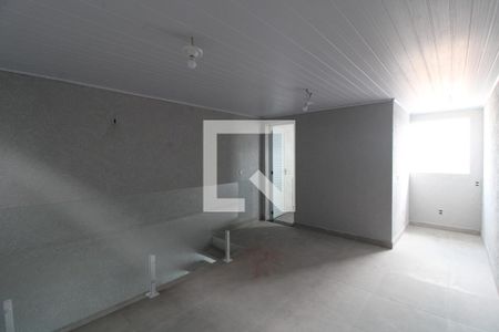 Quarto de casa para alugar com 1 quarto, 80m² em Vila Joaniza, São Paulo