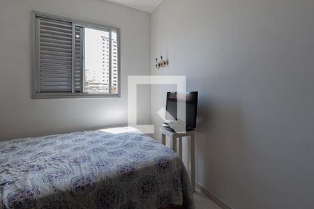 Quarto 1 de apartamento à venda com 3 quartos, 80m² em Macedo, Guarulhos