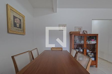 Sala de apartamento à venda com 3 quartos, 80m² em Macedo, Guarulhos