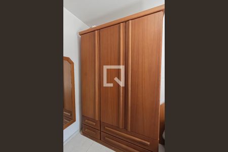 Quarto 1 de apartamento à venda com 3 quartos, 80m² em Macedo, Guarulhos