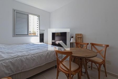 Quarto 2 de apartamento à venda com 3 quartos, 80m² em Macedo, Guarulhos