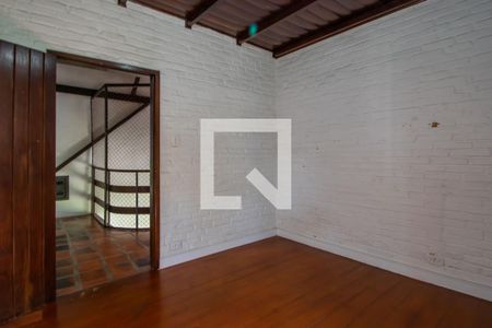 Quarto 1 de casa à venda com 4 quartos, 370m² em Tristeza, Porto Alegre