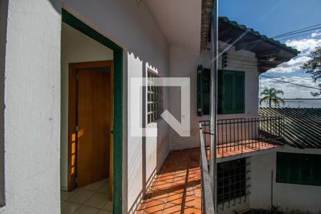 Casa à venda com 370m², 4 quartos e 3 vagasEdícula