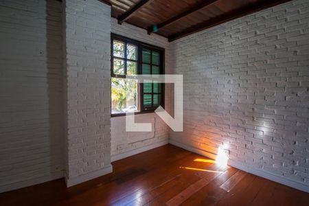 Quarto 1 de casa à venda com 4 quartos, 370m² em Tristeza, Porto Alegre