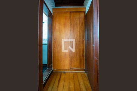 Casa à venda com 370m², 4 quartos e 3 vagasSuíte