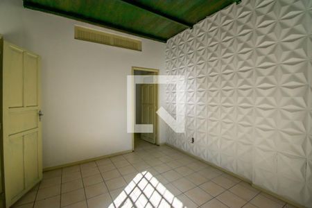 Casa à venda com 370m², 4 quartos e 3 vagasEdícula