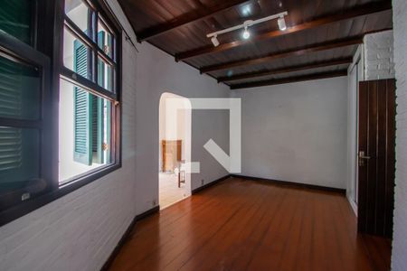 Casa à venda com 370m², 4 quartos e 3 vagasQuarto 2