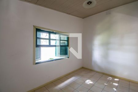 Casa à venda com 370m², 4 quartos e 3 vagasEdícula