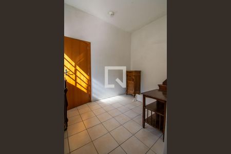 Casa à venda com 370m², 4 quartos e 3 vagasQuarto 2