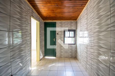 Casa à venda com 370m², 4 quartos e 3 vagasEdícula