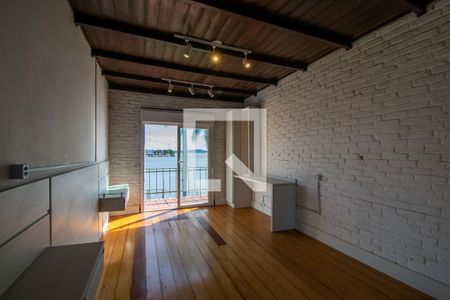 Casa à venda com 370m², 4 quartos e 3 vagasQuarto 3