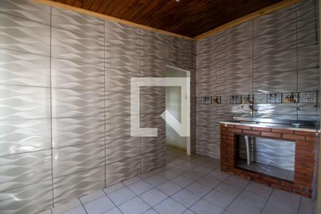 Casa à venda com 370m², 4 quartos e 3 vagasEdícula