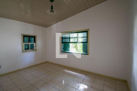 Casa à venda com 370m², 4 quartos e 3 vagasEdícula