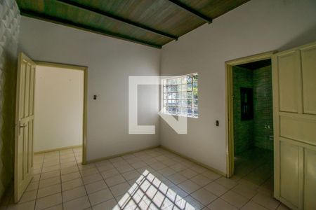 Casa à venda com 370m², 4 quartos e 3 vagasEdícula