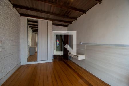 Casa à venda com 370m², 4 quartos e 3 vagasQuarto 3