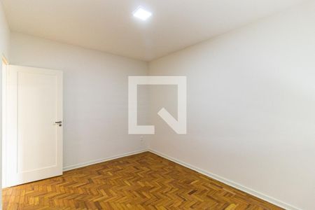 Apartamento à venda com 52m², 2 quartos e sem vaga Apartamento à venda com 52m², 2 quartos e sem vagaQuarto 2