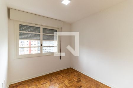Apartamento à venda com 52m², 2 quartos e sem vaga Apartamento à venda com 52m², 2 quartos e sem vagaQuarto 1
