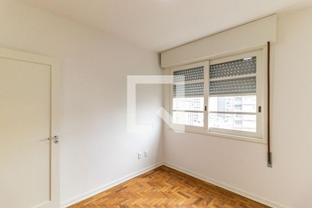 Apartamento à venda com 52m², 2 quartos e sem vaga Apartamento à venda com 52m², 2 quartos e sem vagaQuarto 1