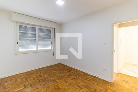 Apartamento à venda com 52m², 2 quartos e sem vaga Apartamento à venda com 52m², 2 quartos e sem vagaQuarto 2